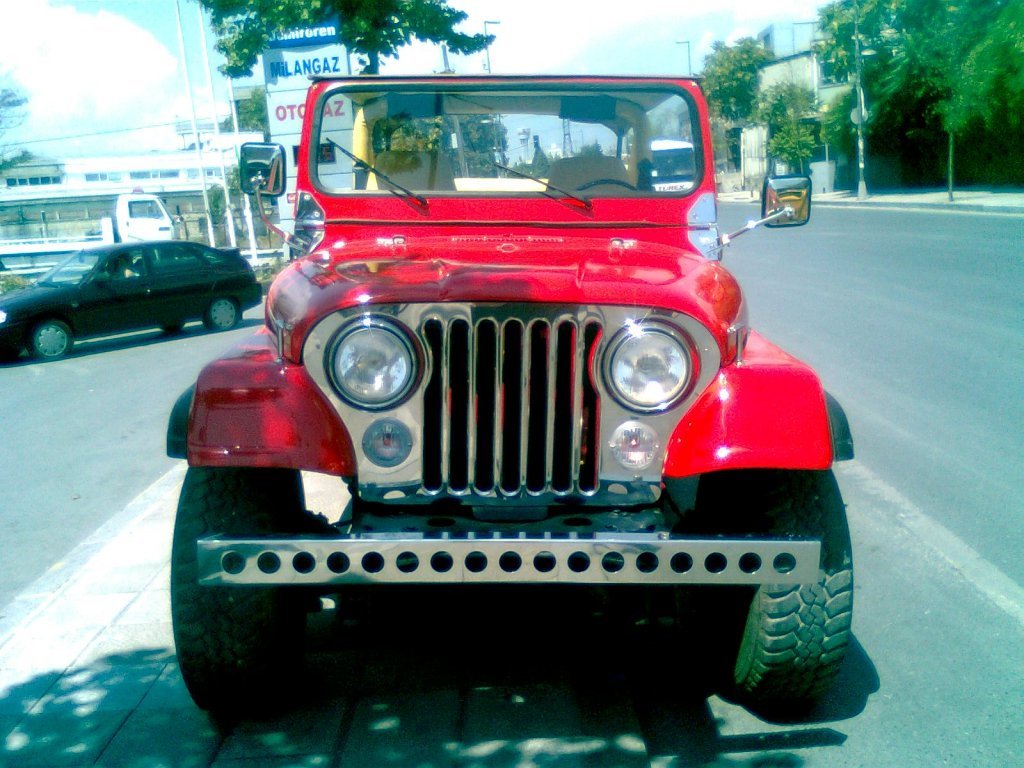 GÃƒÂƒÃ‚ÂƒÃƒÂ‚Ã‚Â¶rÃƒÂƒÃ‚ÂƒÃƒÂ‚Ã‚Â¼ntÃƒÂƒÃ‚ÂƒÃƒÂ‚Ã‚Â¼0363.jpg