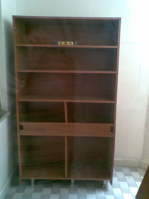 Görüntü043.jpg Görüntü043.jpg