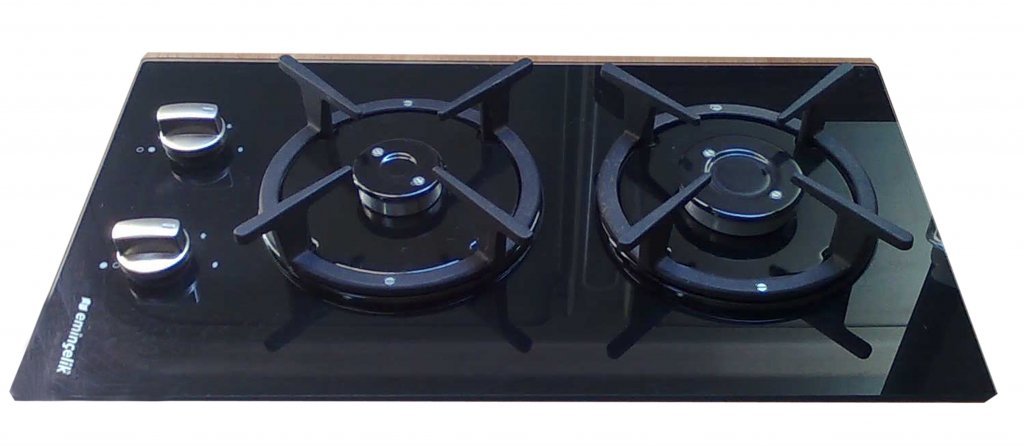 GÃƒÂƒÃ‚ÂƒÃƒÂ‚Ã‚Â¶rÃƒÂƒÃ‚ÂƒÃƒÂ‚Ã‚Â¼ntÃƒÂƒÃ‚ÂƒÃƒÂ‚Ã‚Â¼0438 .jpg