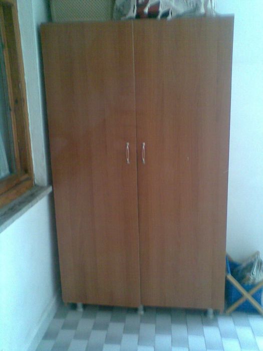 Görüntü044.jpg Görüntü044.jpg