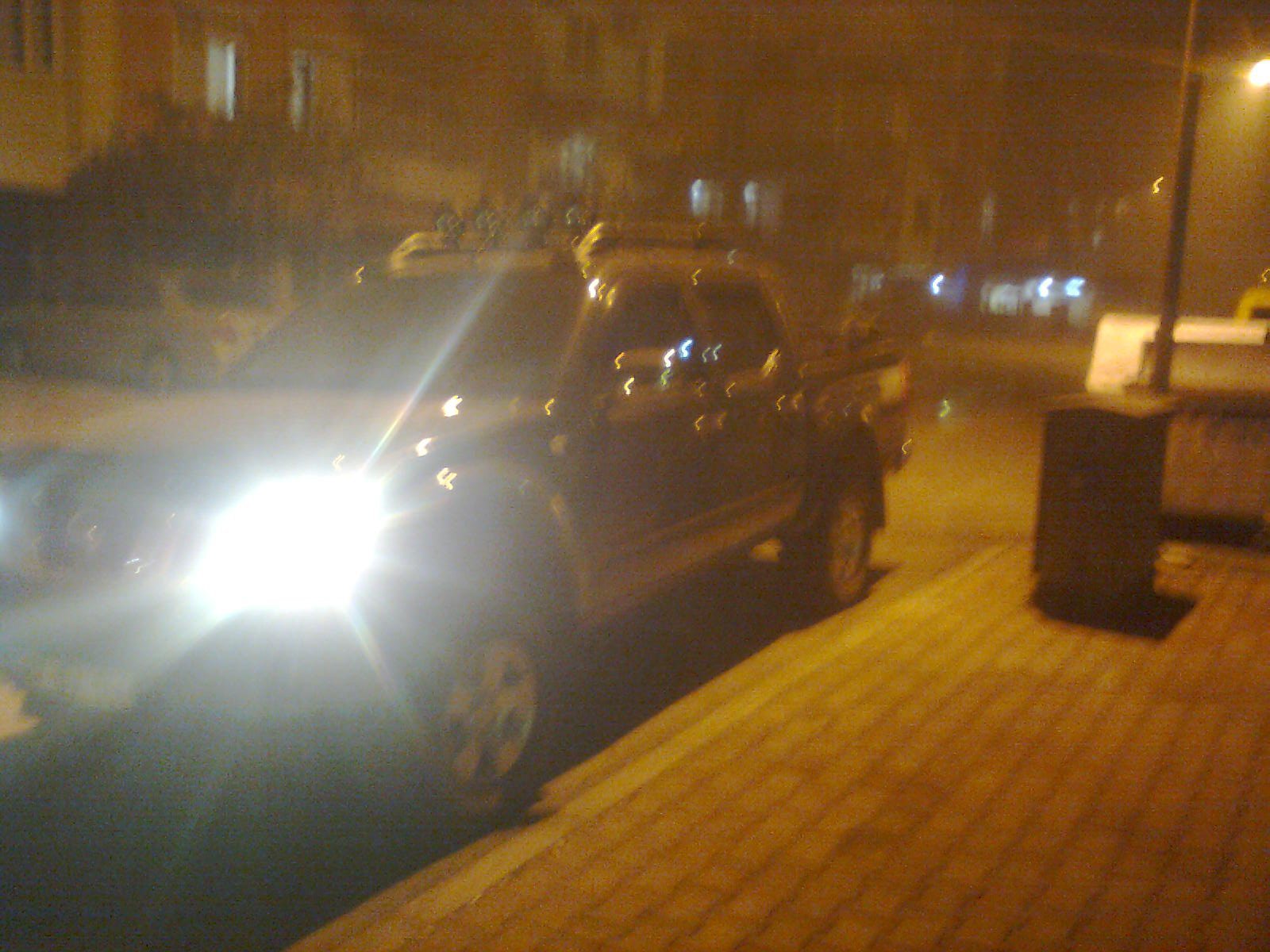 GÃƒÂƒÃ‚ÂƒÃƒÂ‚Ã‚Â¶rÃƒÂƒÃ‚ÂƒÃƒÂ‚Ã‚Â¼ntÃƒÂƒÃ‚ÂƒÃƒÂ‚Ã‚Â¼0474.jpg