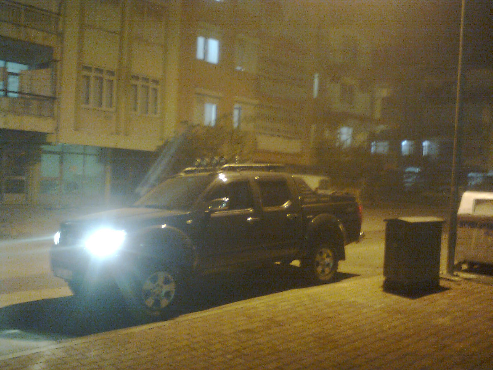 GÃƒÂƒÃ‚ÂƒÃƒÂ‚Ã‚Â¶rÃƒÂƒÃ‚ÂƒÃƒÂ‚Ã‚Â¼ntÃƒÂƒÃ‚ÂƒÃƒÂ‚Ã‚Â¼0476.jpg