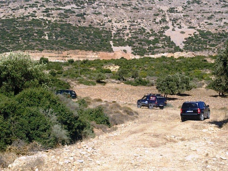 GÃƒÂƒÃ‚ÂƒÃƒÂ‚Ã‚Â¶rÃƒÂƒÃ‚ÂƒÃƒÂ‚Ã‚Â¼ntÃƒÂƒÃ‚ÂƒÃƒÂ‚Ã‚Â¼0659 [800x600].jpg