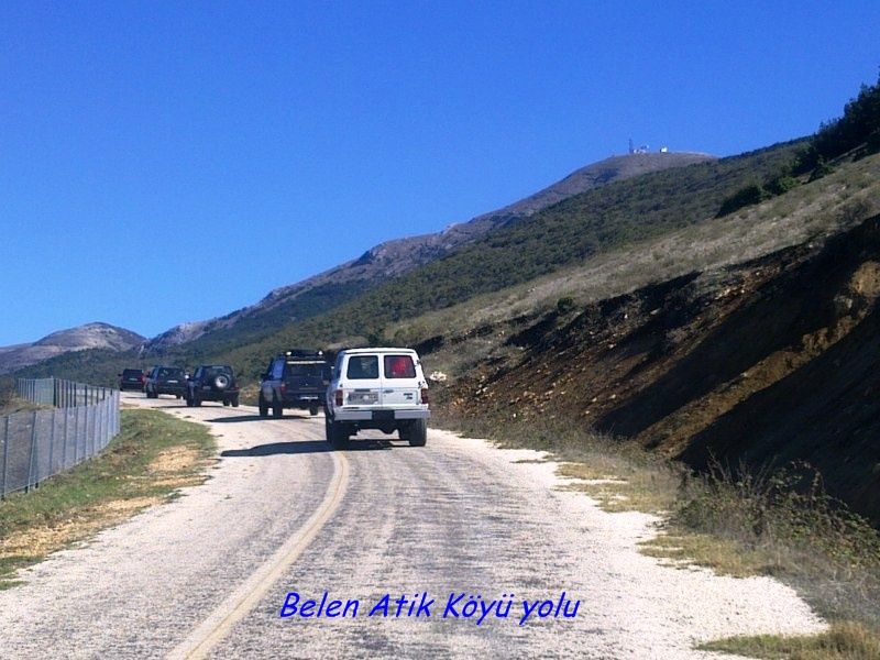 GÃƒÂƒÃ‚ÂƒÃƒÂ‚Ã‚Â¶rÃƒÂƒÃ‚ÂƒÃƒÂ‚Ã‚Â¼ntÃƒÂƒÃ‚ÂƒÃƒÂ‚Ã‚Â¼0670 [800x600].jpg