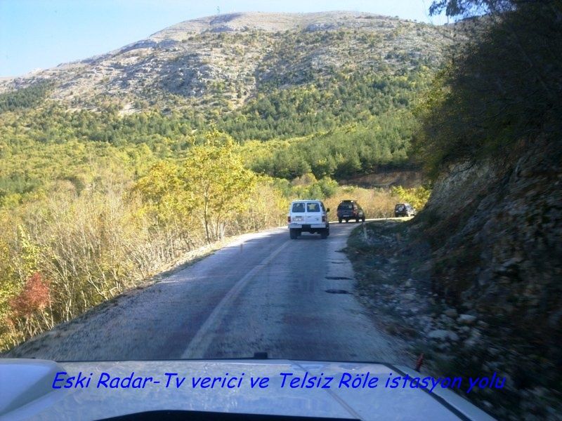 GÃƒÂƒÃ‚ÂƒÃƒÂ‚Ã‚Â¶rÃƒÂƒÃ‚ÂƒÃƒÂ‚Ã‚Â¼ntÃƒÂƒÃ‚ÂƒÃƒÂ‚Ã‚Â¼0672 [800x600].jpg