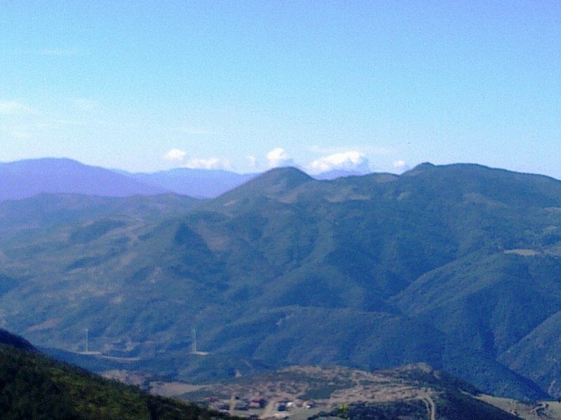 GÃƒÂƒÃ‚ÂƒÃƒÂ‚Ã‚Â¶rÃƒÂƒÃ‚ÂƒÃƒÂ‚Ã‚Â¼ntÃƒÂƒÃ‚ÂƒÃƒÂ‚Ã‚Â¼0673 [800x600].jpg