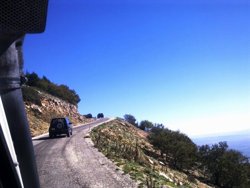 GÃƒÂƒÃ‚ÂƒÃƒÂ‚Ã‚Â¶rÃƒÂƒÃ‚ÂƒÃƒÂ‚Ã‚Â¼ntÃƒÂƒÃ‚ÂƒÃƒÂ‚Ã‚Â¼0680 [800x600].jpg