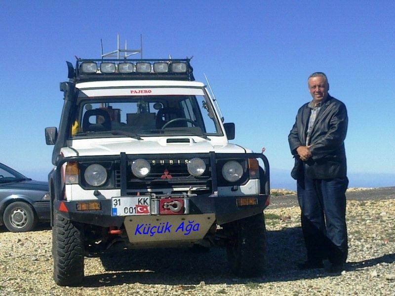 GÃƒÂƒÃ‚ÂƒÃƒÂ‚Ã‚Â¶rÃƒÂƒÃ‚ÂƒÃƒÂ‚Ã‚Â¼ntÃƒÂƒÃ‚ÂƒÃƒÂ‚Ã‚Â¼0687 [800x600].jpg