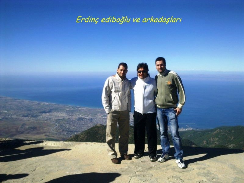 GÃƒÂƒÃ‚ÂƒÃƒÂ‚Ã‚Â¶rÃƒÂƒÃ‚ÂƒÃƒÂ‚Ã‚Â¼ntÃƒÂƒÃ‚ÂƒÃƒÂ‚Ã‚Â¼0691 [800x600].jpg