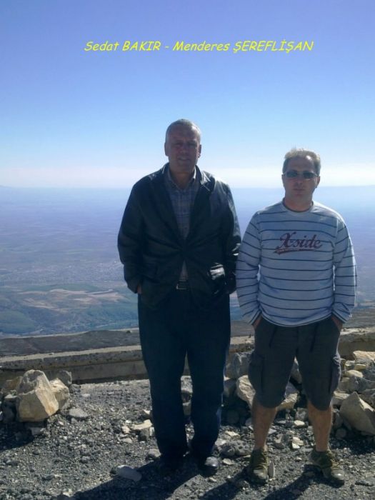 GÃƒÂƒÃ‚ÂƒÃƒÂ‚Ã‚Â¶rÃƒÂƒÃ‚ÂƒÃƒÂ‚Ã‚Â¼ntÃƒÂƒÃ‚ÂƒÃƒÂ‚Ã‚Â¼0694 [800x600].jpg