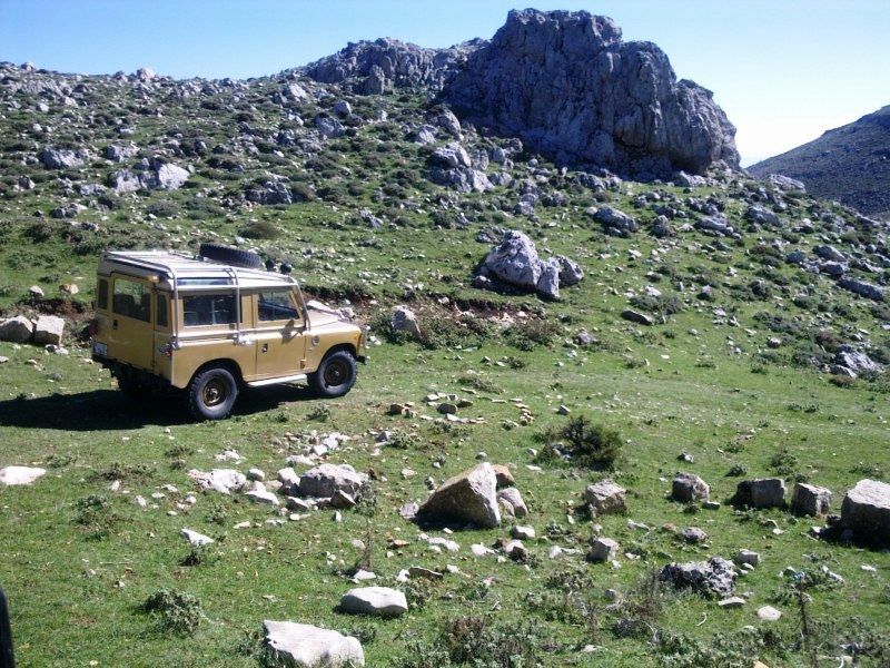 GÃƒÂƒÃ‚ÂƒÃƒÂ‚Ã‚Â¶rÃƒÂƒÃ‚ÂƒÃƒÂ‚Ã‚Â¼ntÃƒÂƒÃ‚ÂƒÃƒÂ‚Ã‚Â¼0696 [800x600].jpg