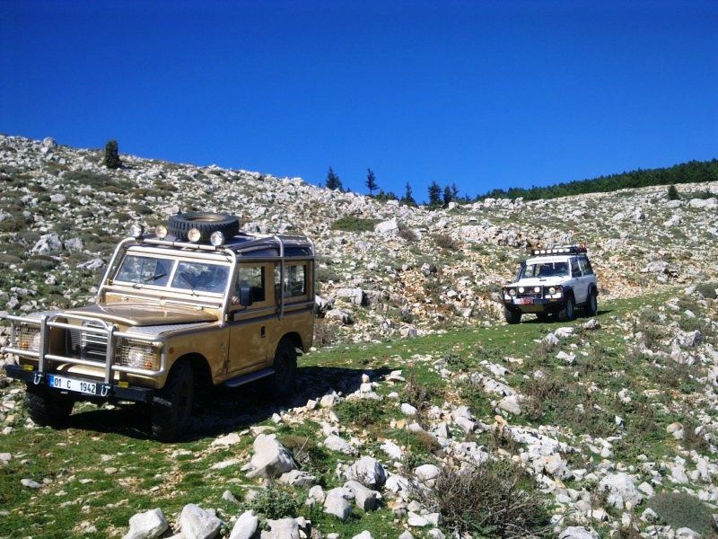 GÃƒÂƒÃ‚ÂƒÃƒÂ‚Ã‚Â¶rÃƒÂƒÃ‚ÂƒÃƒÂ‚Ã‚Â¼ntÃƒÂƒÃ‚ÂƒÃƒÂ‚Ã‚Â¼0703 [800x600].jpg