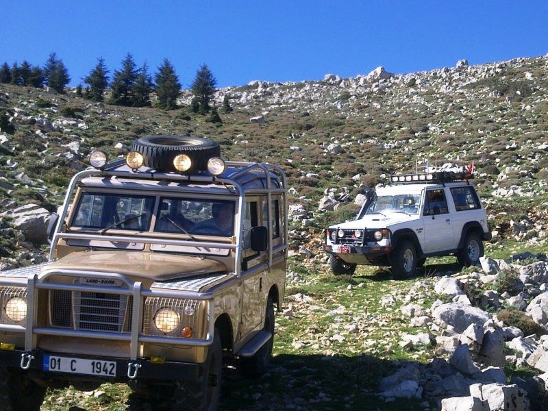 GÃƒÂƒÃ‚ÂƒÃƒÂ‚Ã‚Â¶rÃƒÂƒÃ‚ÂƒÃƒÂ‚Ã‚Â¼ntÃƒÂƒÃ‚ÂƒÃƒÂ‚Ã‚Â¼0706 [800x600].jpg