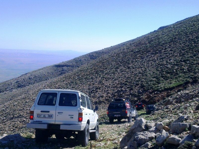 GÃƒÂƒÃ‚ÂƒÃƒÂ‚Ã‚Â¶rÃƒÂƒÃ‚ÂƒÃƒÂ‚Ã‚Â¼ntÃƒÂƒÃ‚ÂƒÃƒÂ‚Ã‚Â¼0707 [800x600].jpg