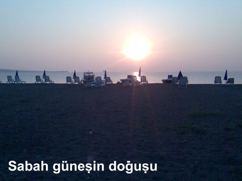 GÃƒÂƒÃ‚ÂƒÃƒÂ‚Ã‚Â¶rÃƒÂƒÃ‚ÂƒÃƒÂ‚Ã‚Â¼ntÃƒÂƒÃ‚ÂƒÃƒÂ‚Ã‚Â¼071.jpg