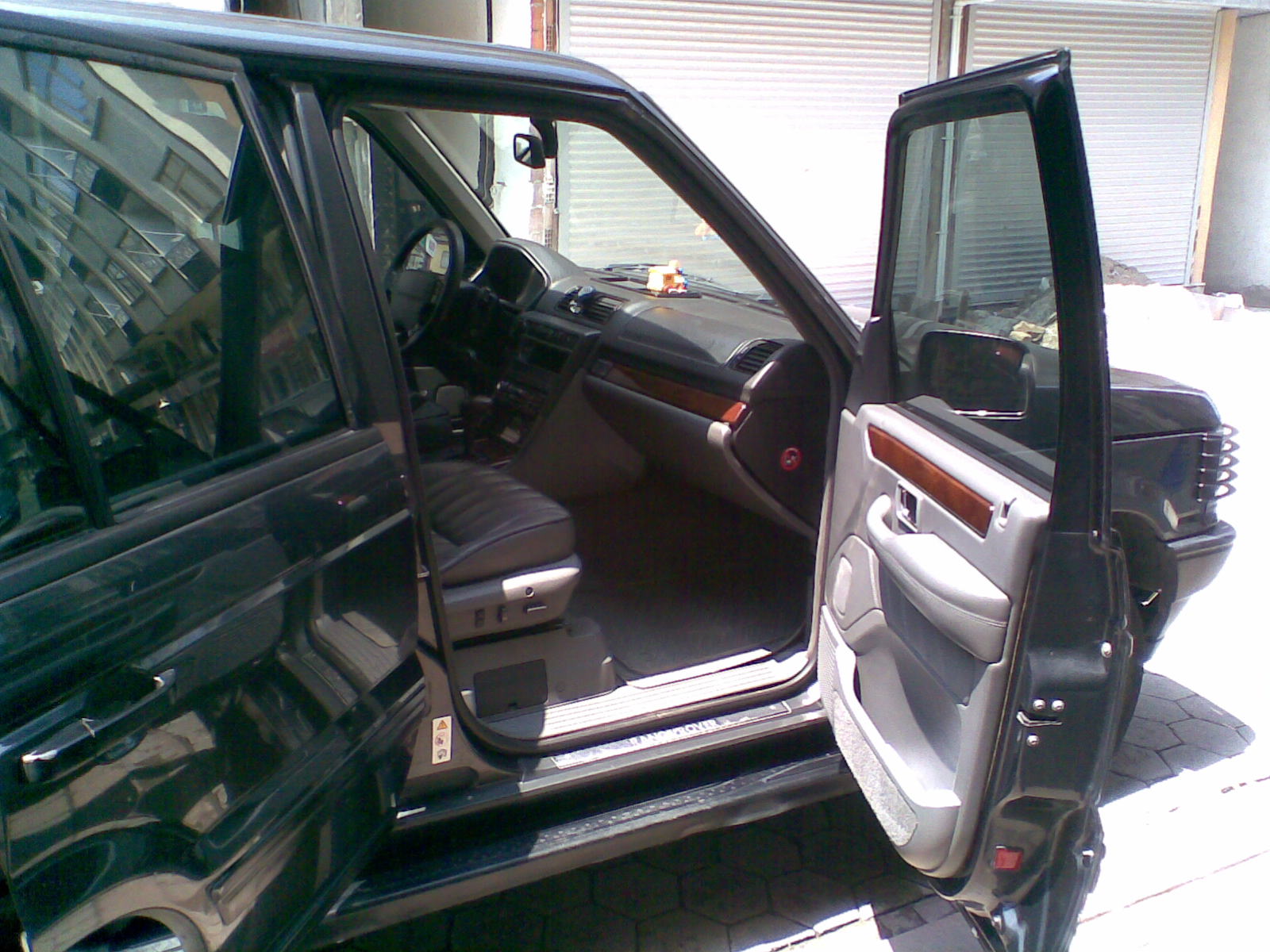 GÃƒÂƒÃ‚ÂƒÃƒÂ‚Ã‚Â¶rÃƒÂƒÃ‚ÂƒÃƒÂ‚Ã‚Â¼ntÃƒÂƒÃ‚ÂƒÃƒÂ‚Ã‚Â¼071.jpg