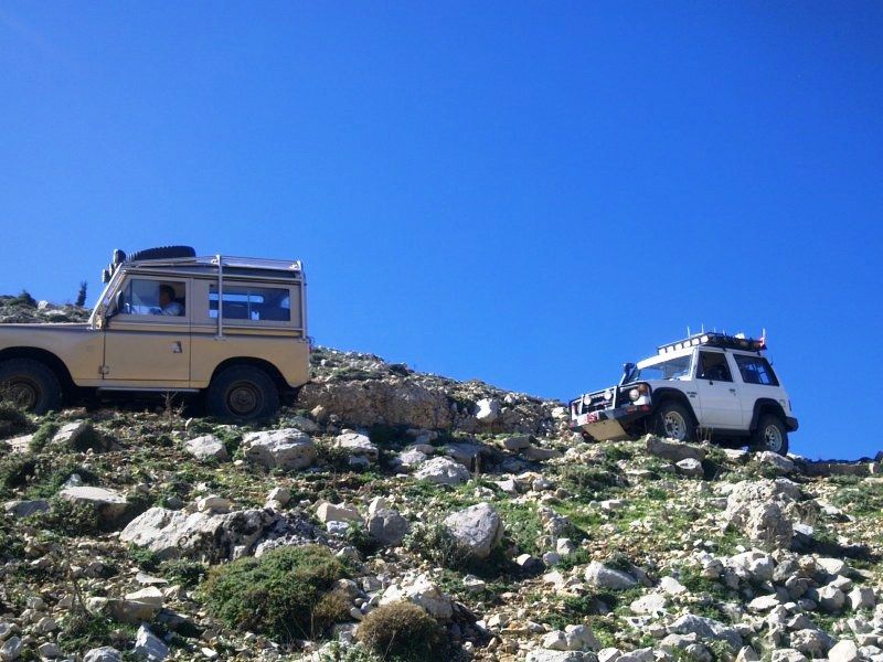 GÃƒÂƒÃ‚ÂƒÃƒÂ‚Ã‚Â¶rÃƒÂƒÃ‚ÂƒÃƒÂ‚Ã‚Â¼ntÃƒÂƒÃ‚ÂƒÃƒÂ‚Ã‚Â¼0711 [800x600].jpg