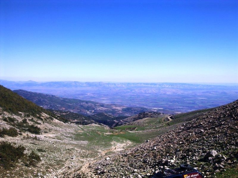 GÃƒÂƒÃ‚ÂƒÃƒÂ‚Ã‚Â¶rÃƒÂƒÃ‚ÂƒÃƒÂ‚Ã‚Â¼ntÃƒÂƒÃ‚ÂƒÃƒÂ‚Ã‚Â¼0713 [800x600].jpg