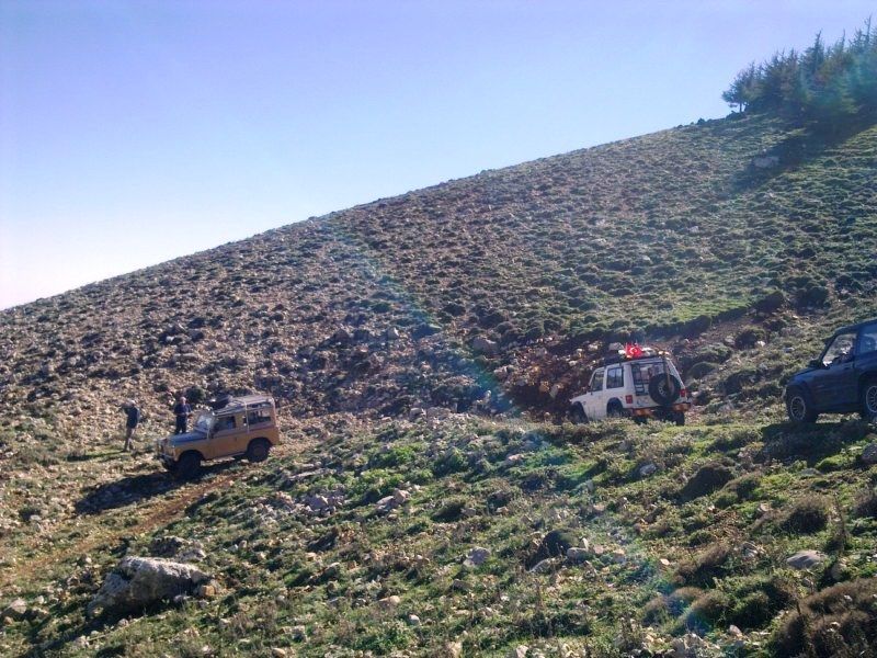 GÃƒÂƒÃ‚ÂƒÃƒÂ‚Ã‚Â¶rÃƒÂƒÃ‚ÂƒÃƒÂ‚Ã‚Â¼ntÃƒÂƒÃ‚ÂƒÃƒÂ‚Ã‚Â¼0715 [800x600].jpg