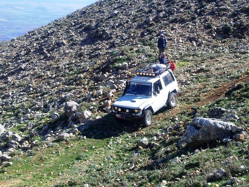 GÃƒÂƒÃ‚ÂƒÃƒÂ‚Ã‚Â¶rÃƒÂƒÃ‚ÂƒÃƒÂ‚Ã‚Â¼ntÃƒÂƒÃ‚ÂƒÃƒÂ‚Ã‚Â¼0717 [800x600].jpg