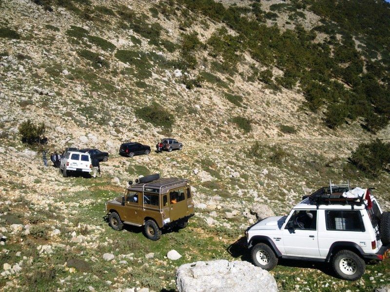 GÃƒÂƒÃ‚ÂƒÃƒÂ‚Ã‚Â¶rÃƒÂƒÃ‚ÂƒÃƒÂ‚Ã‚Â¼ntÃƒÂƒÃ‚ÂƒÃƒÂ‚Ã‚Â¼0718 [800x600].jpg