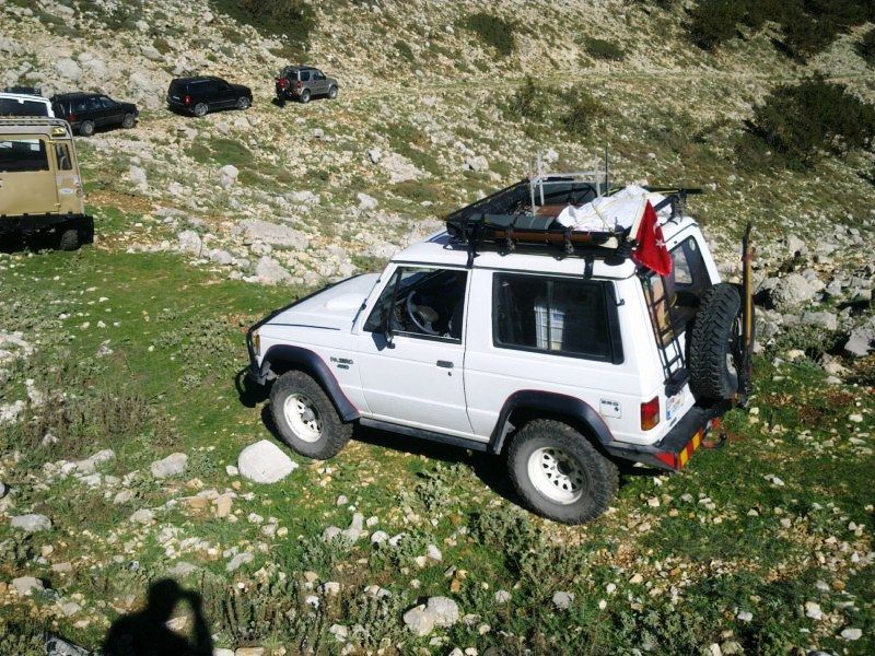 GÃƒÂƒÃ‚ÂƒÃƒÂ‚Ã‚Â¶rÃƒÂƒÃ‚ÂƒÃƒÂ‚Ã‚Â¼ntÃƒÂƒÃ‚ÂƒÃƒÂ‚Ã‚Â¼0719 [800x600].jpg