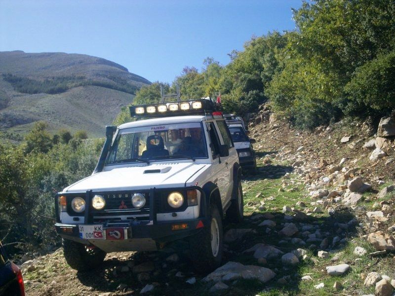 GÃƒÂƒÃ‚ÂƒÃƒÂ‚Ã‚Â¶rÃƒÂƒÃ‚ÂƒÃƒÂ‚Ã‚Â¼ntÃƒÂƒÃ‚ÂƒÃƒÂ‚Ã‚Â¼0723 [800x600].jpg