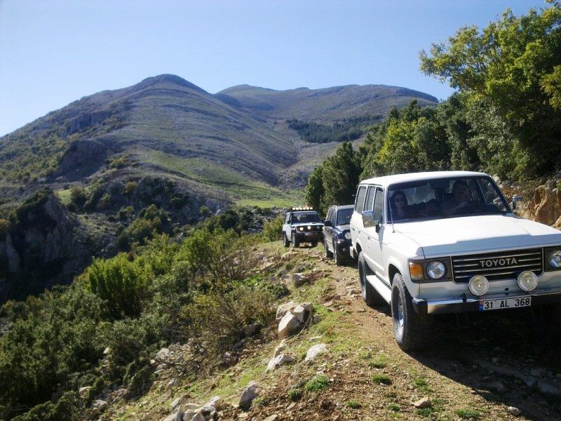 GÃƒÂƒÃ‚ÂƒÃƒÂ‚Ã‚Â¶rÃƒÂƒÃ‚ÂƒÃƒÂ‚Ã‚Â¼ntÃƒÂƒÃ‚ÂƒÃƒÂ‚Ã‚Â¼0727 [800x600].jpg