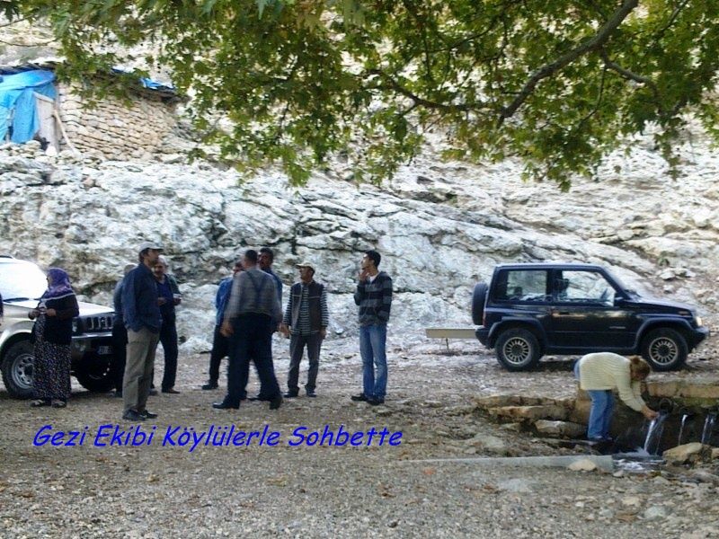 GÃƒÂƒÃ‚ÂƒÃƒÂ‚Ã‚Â¶rÃƒÂƒÃ‚ÂƒÃƒÂ‚Ã‚Â¼ntÃƒÂƒÃ‚ÂƒÃƒÂ‚Ã‚Â¼0742 [800x600].jpg