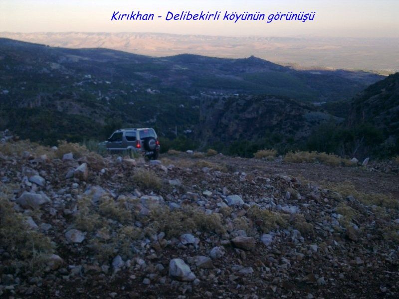 GÃƒÂƒÃ‚ÂƒÃƒÂ‚Ã‚Â¶rÃƒÂƒÃ‚ÂƒÃƒÂ‚Ã‚Â¼ntÃƒÂƒÃ‚ÂƒÃƒÂ‚Ã‚Â¼0751 [800x600].jpg