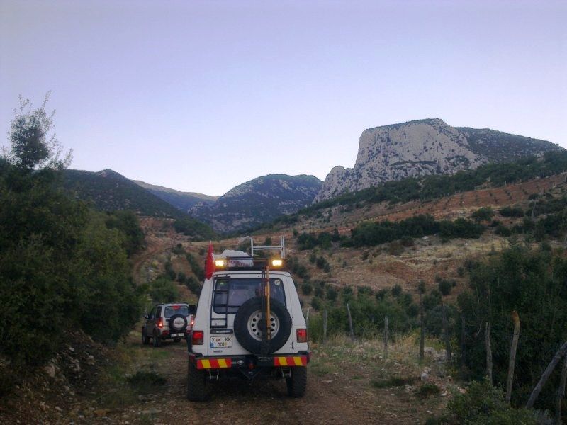 GÃƒÂƒÃ‚ÂƒÃƒÂ‚Ã‚Â¶rÃƒÂƒÃ‚ÂƒÃƒÂ‚Ã‚Â¼ntÃƒÂƒÃ‚ÂƒÃƒÂ‚Ã‚Â¼0757 [800x600].jpg