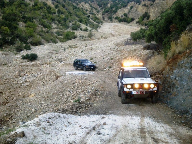 GÃƒÂƒÃ‚ÂƒÃƒÂ‚Ã‚Â¶rÃƒÂƒÃ‚ÂƒÃƒÂ‚Ã‚Â¼ntÃƒÂƒÃ‚ÂƒÃƒÂ‚Ã‚Â¼0758 [800x600].jpg