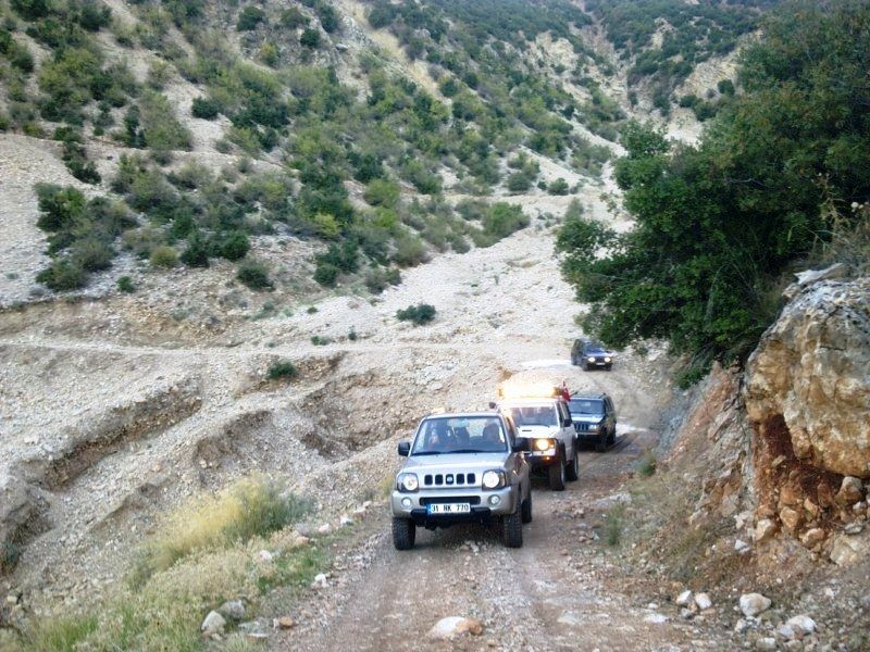 GÃƒÂƒÃ‚ÂƒÃƒÂ‚Ã‚Â¶rÃƒÂƒÃ‚ÂƒÃƒÂ‚Ã‚Â¼ntÃƒÂƒÃ‚ÂƒÃƒÂ‚Ã‚Â¼0760 [800x600].jpg