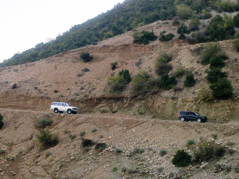 GÃƒÂƒÃ‚ÂƒÃƒÂ‚Ã‚Â¶rÃƒÂƒÃ‚ÂƒÃƒÂ‚Ã‚Â¼ntÃƒÂƒÃ‚ÂƒÃƒÂ‚Ã‚Â¼0761 [800x600].jpg