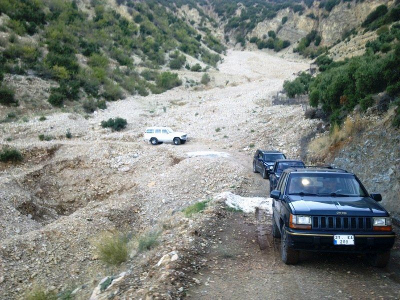 GÃƒÂƒÃ‚ÂƒÃƒÂ‚Ã‚Â¶rÃƒÂƒÃ‚ÂƒÃƒÂ‚Ã‚Â¼ntÃƒÂƒÃ‚ÂƒÃƒÂ‚Ã‚Â¼0764 [800x600].jpg