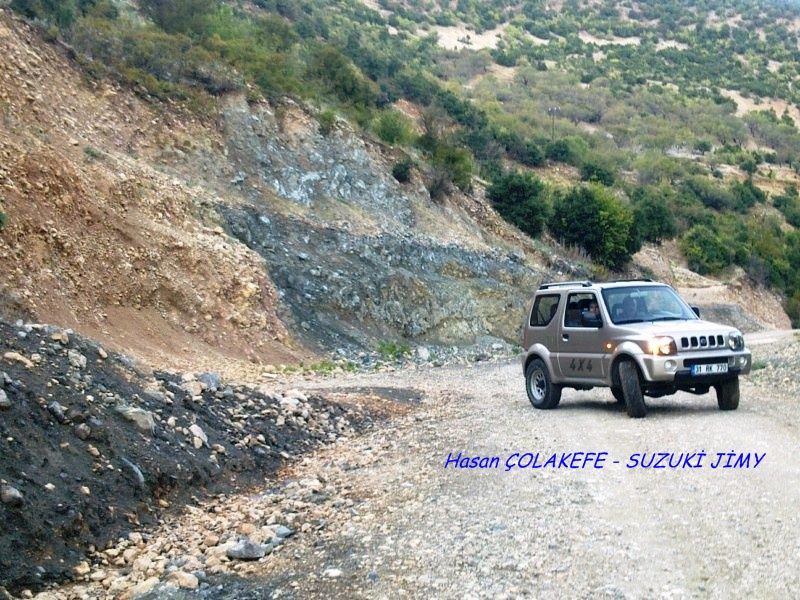 GÃƒÂƒÃ‚ÂƒÃƒÂ‚Ã‚Â¶rÃƒÂƒÃ‚ÂƒÃƒÂ‚Ã‚Â¼ntÃƒÂƒÃ‚ÂƒÃƒÂ‚Ã‚Â¼0766 [800x600].jpg