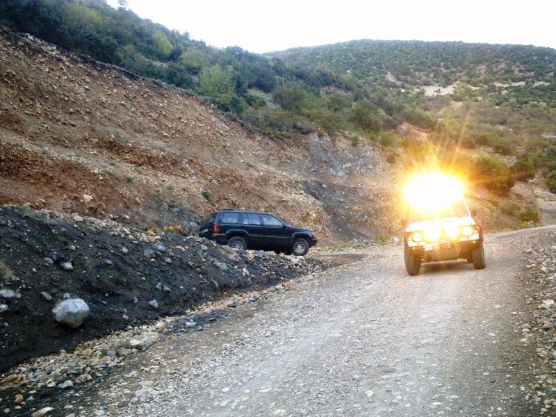 GÃƒÂƒÃ‚ÂƒÃƒÂ‚Ã‚Â¶rÃƒÂƒÃ‚ÂƒÃƒÂ‚Ã‚Â¼ntÃƒÂƒÃ‚ÂƒÃƒÂ‚Ã‚Â¼0769 [800x600].jpg