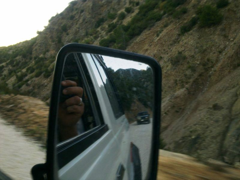 GÃƒÂƒÃ‚ÂƒÃƒÂ‚Ã‚Â¶rÃƒÂƒÃ‚ÂƒÃƒÂ‚Ã‚Â¼ntÃƒÂƒÃ‚ÂƒÃƒÂ‚Ã‚Â¼0771 [800x600].jpg