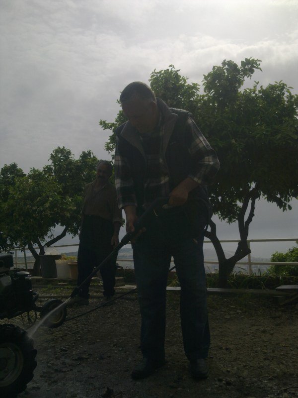 GÃƒÂƒÃ‚ÂƒÃƒÂ‚Ã‚Â¶rÃƒÂƒÃ‚ÂƒÃƒÂ‚Ã‚Â¼ntÃƒÂƒÃ‚ÂƒÃƒÂ‚Ã‚Â¼1346 [800x600].jpg