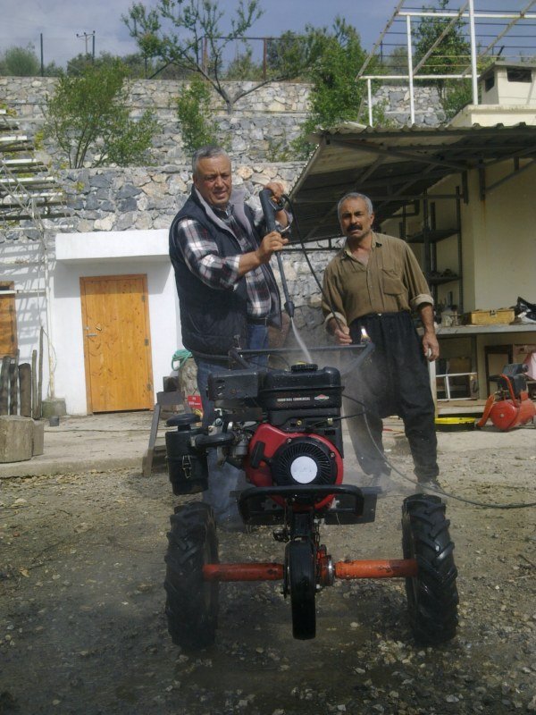 GÃƒÂƒÃ‚ÂƒÃƒÂ‚Ã‚Â¶rÃƒÂƒÃ‚ÂƒÃƒÂ‚Ã‚Â¼ntÃƒÂƒÃ‚ÂƒÃƒÂ‚Ã‚Â¼1347 [800x600].jpg