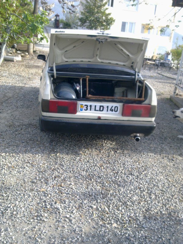 GÃƒÂƒÃ‚ÂƒÃƒÂ‚Ã‚Â¶rÃƒÂƒÃ‚ÂƒÃƒÂ‚Ã‚Â¼ntÃƒÂƒÃ‚ÂƒÃƒÂ‚Ã‚Â¼1355 [800x600].jpg