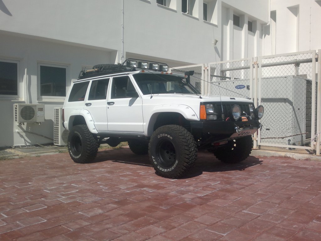 GÃƒÂƒÃ‚ÂƒÃƒÂ‚Ã‚Â¶rÃƒÂƒÃ‚ÂƒÃƒÂ‚Ã‚Â¼ntÃƒÂƒÃ‚ÂƒÃƒÂ‚Ã‚Â¼4740.jpg