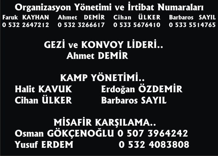 GÃƒÂƒÃ‚ÂƒÃƒÂ‚Ã‚Â–REVLÃƒÂƒÃ‚Â„ÃƒÂ‚Ã‚Â° LÃƒÂƒÃ‚Â„ÃƒÂ‚Ã‚Â°STESÃƒÂƒÃ‚Â„ÃƒÂ‚Ã‚Â°.jpg