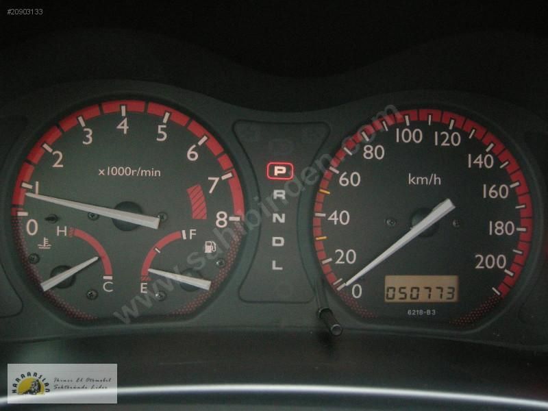 GÃƒÂƒÃ‚ÂƒÃƒÂ‚Ã‚Â–STERGE PANELÃƒÂƒÃ‚Â„ÃƒÂ‚Ã‚Â°-2006 MODELÃƒÂƒÃ‚Â„ÃƒÂ‚Ã‚Â°.jpg