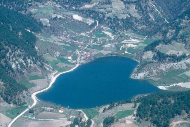 GÃƒÂƒÃ‚ÂƒÃƒÂ‚Ã‚Â¶ynÃƒÂƒÃ‚ÂƒÃƒÂ‚Ã‚Â¼k cubuk gÃƒÂƒÃ‚ÂƒÃƒÂ‚Ã‚Â¶lÃƒÂƒÃ‚ÂƒÃƒÂ‚Ã‚Â¼.jpg