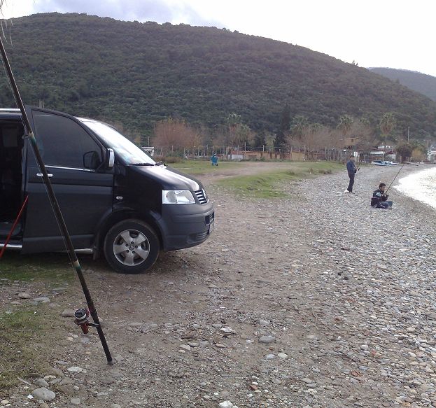 GÃƒÂƒÃ‚ÂƒÃƒÂ‚Ã‚ÂœZEL ÃƒÂƒÃ‚ÂƒÃƒÂ‚Ã‚Â‡AM SAHÃƒÂƒÃ‚Â„ÃƒÂ‚Ã‚Â°LÃƒÂƒÃ‚Â„ÃƒÂ‚Ã‚Â°.jpg