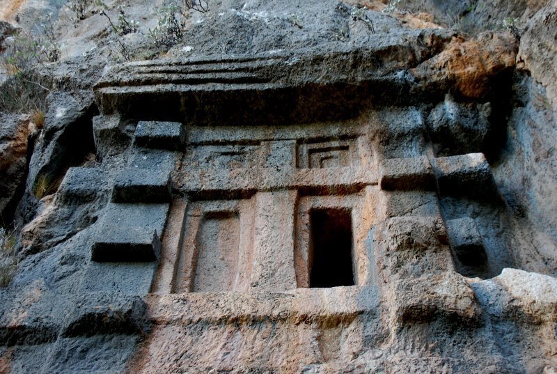 gagai 3.jpg