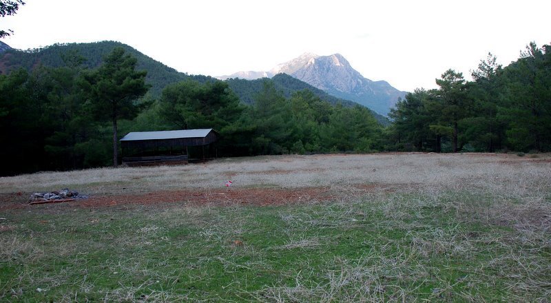 gagai 7.jpg