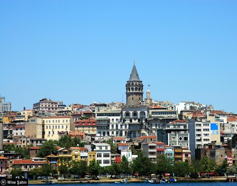 galata1.jpg