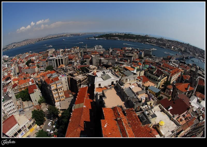 Galata_by_mguray.jpg